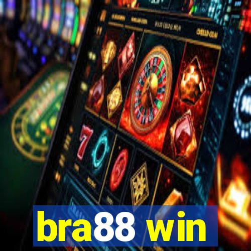 bra88 win